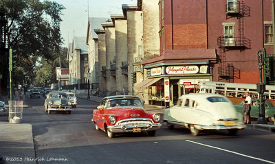 Montreal 1955-10.jpg