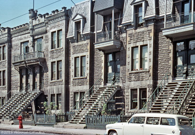 Montreal 1955-12.jpg