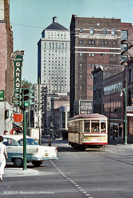 Montreal 1955-15.jpg