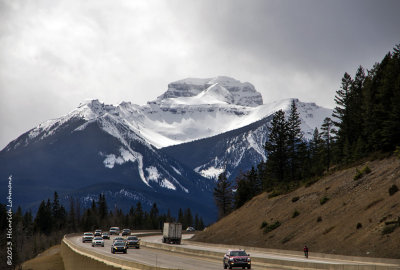 K5G8999-Banff National Park.jpg