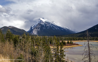K5G9002-Banff National Park.jpg