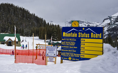 K5G8824-Sunshine Village.jpg