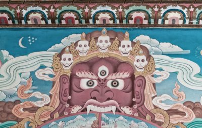 boek Buthab-348 Large.jpg