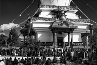 boek Buthab-350 Large.jpg