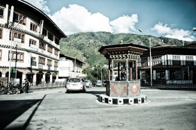 boek Buthab-502 Large.jpg