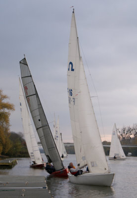 g2/05/562505/3/147409221.c7AuwpO9.jpg