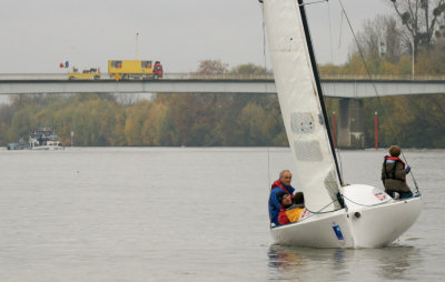 g2/05/562505/3/147490945.ZHFYaavC.jpg