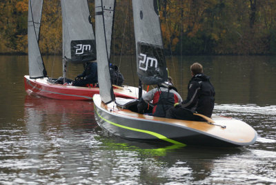 g2/05/562505/3/147490947.vroomdWc.jpg