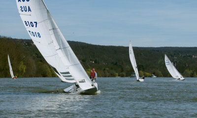 g2/05/562505/3/149683788.HoVci5rH.jpg