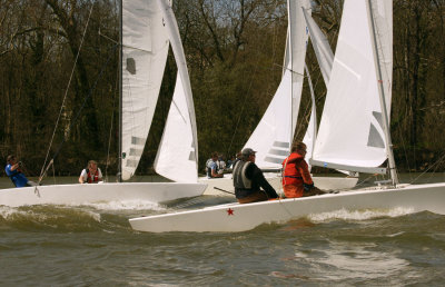 g2/05/562505/3/149683791.djzxzzRy.jpg