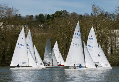 g2/05/562505/3/149683792.mDMAAu0L.jpg