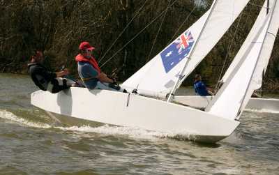 g2/05/562505/3/149683793.9YWdmluW.jpg