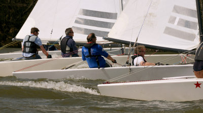 g2/05/562505/3/149683794.qEuiUx58.jpg
