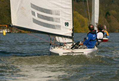 g2/05/562505/3/149683796.YBfL3wR9.jpg
