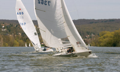 g2/05/562505/3/149683797.vJFT4UaH.jpg