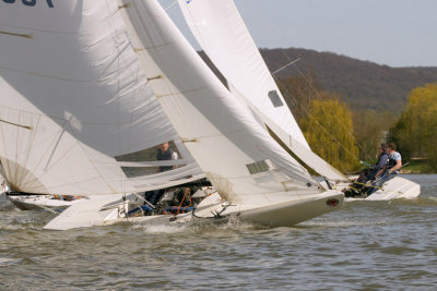 g2/05/562505/3/149683798.s39yBj87.jpg