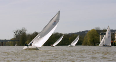 g2/05/562505/3/149683801.7PTkinI6.jpg
