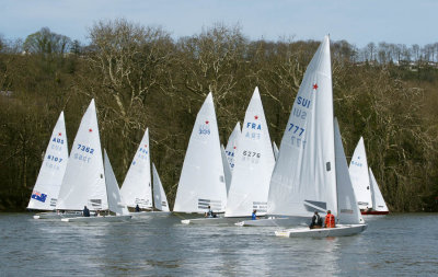 g2/05/562505/3/149683804.GsQOZWXn.jpg