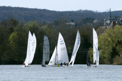 g2/05/562505/3/149683805.M7hTFBBN.jpg