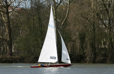 g2/05/562505/3/149683806.pljHcQ6X.jpg