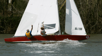 g2/05/562505/3/149683807.RkWpVExh.jpg