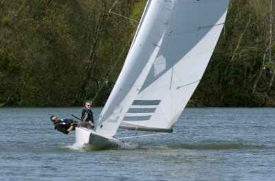 g2/05/562505/3/149690186.fkpldtxc.jpg
