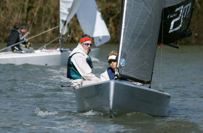 g2/05/562505/3/149690187.HjsZtctG.jpg