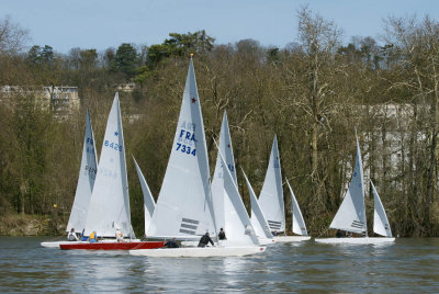 g2/05/562505/3/149690188.AOyOZ4ar.jpg