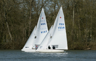 g2/05/562505/3/149690189.kr8c5WdZ.jpg