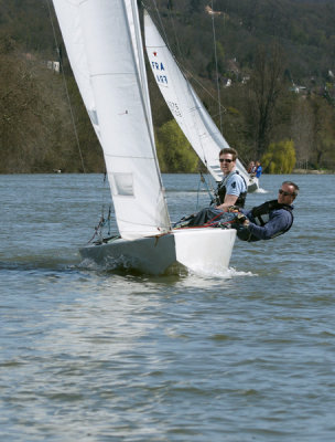 g2/05/562505/3/149690566.nW7D8MIm.jpg