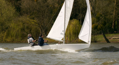 g2/05/562505/3/149704612.0froKgv2.jpg