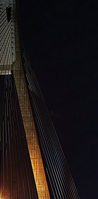  A Bridge