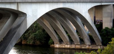 Arch