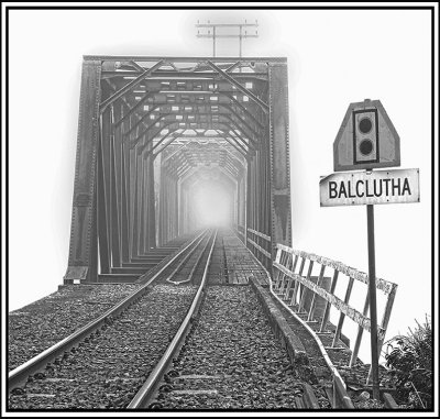  In To The Fog*Credit* 