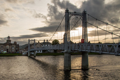  Inverness Walkway