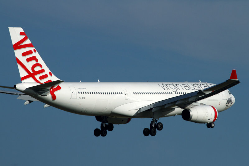 VIRGIN AUSTRALIA AIRBUS A330 200 MEL RF IMG_7885.jpg