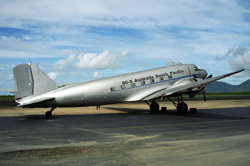 DC3 AUSTRALIA SOUTH PACIFIC DC3 CNS RF 1016 21.jpg