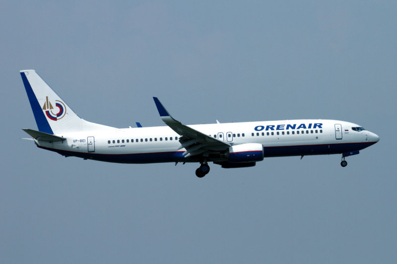 ORENAIR BOEING 737 800 BKK RF IMG_8330.jpg