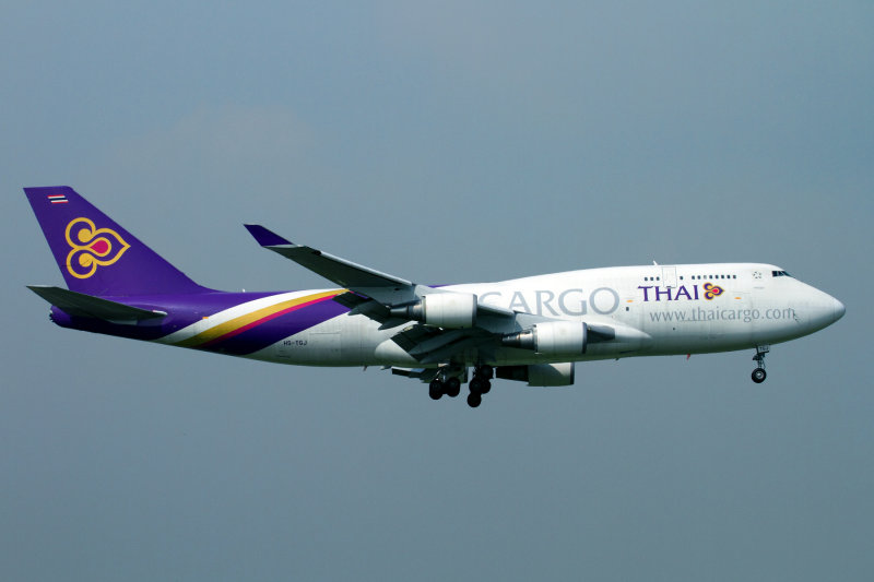 THAI CARGO BOEING 747 400BCF BKK RF IMG_8282.jpg