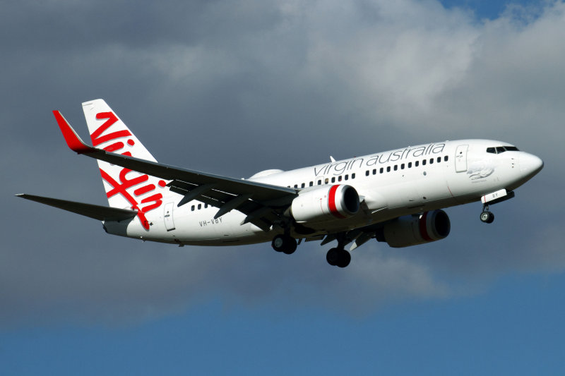 VIRGIN AUSTRALIA BOEING 737 700 MEL RF IMG_8623.jpg