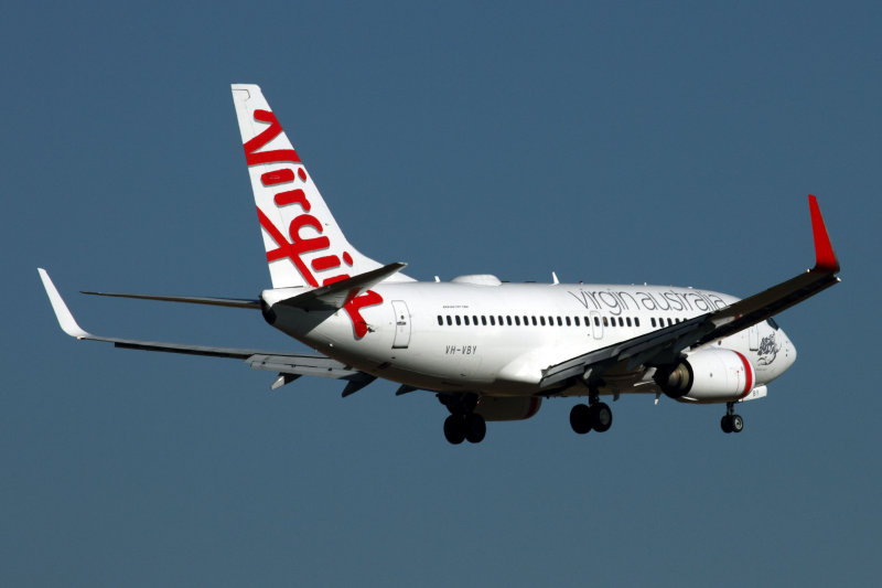 VIRGIN AUSTRALIA BOEING 737 700 MEL RF IMG_8627.jpg