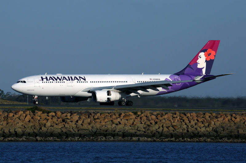 HAWAIIAN AIRBUS A330 200 SYD RF 5K5A8293.jpg