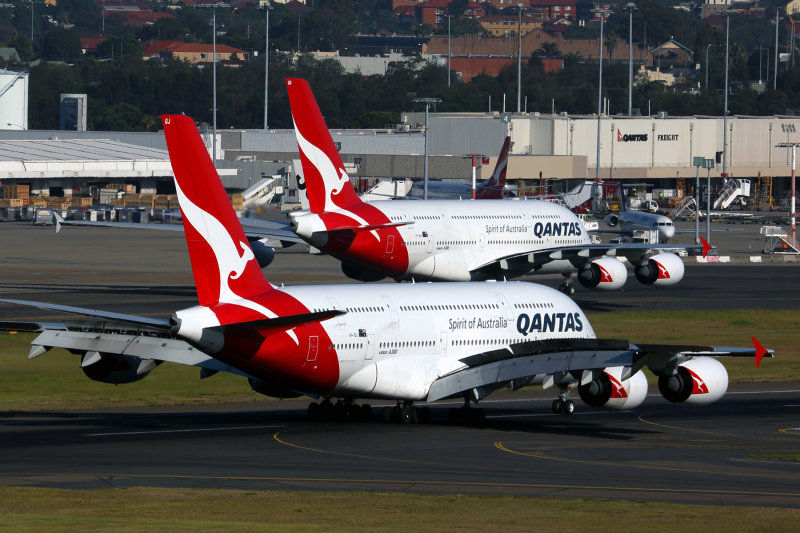 QANTAS A380S SYD RF 5K5A8606.jpg