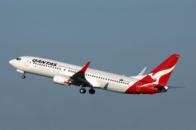 QANTAS BOEING 737 800 SYD RF 5K5A8280.jpg