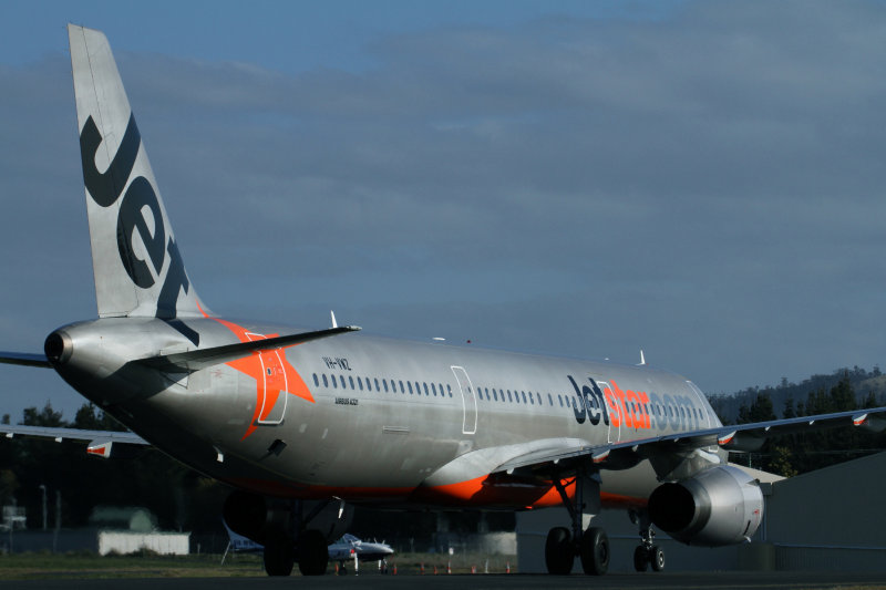 JETSTAR AIRBUS A321 HBA RF IMG_6334.jpg