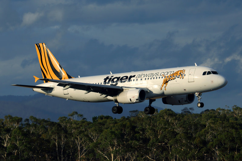 TIGER AIRWAYS AIRBUS A320 HBA RF 5K5A8664.jpg