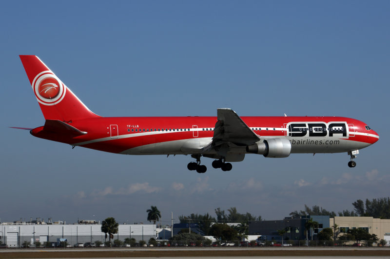 SBA BOEING 767 300 MIA RF 5K5A9265.jpg