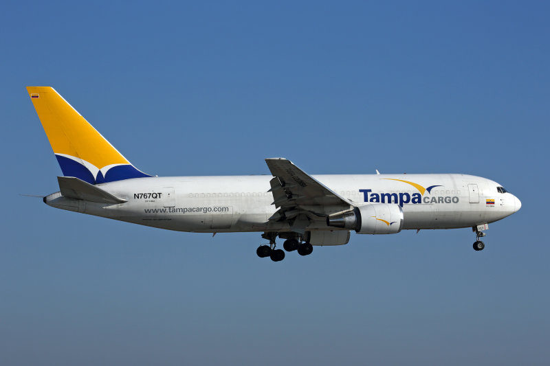 TAMPA CARGO BOEING 767 200F MIA RF 5K5A9249.jpg