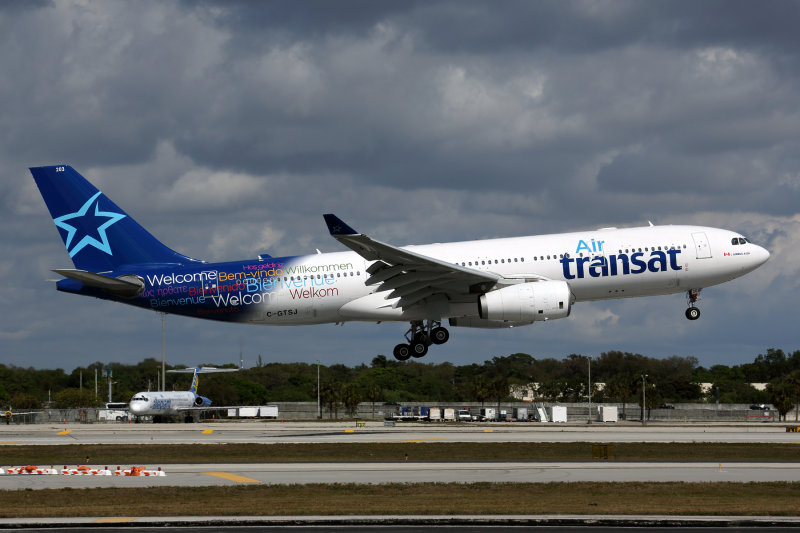 AIR TRANSAT AIRBUS A330 200 FLL RF 5K5A9296.jpg