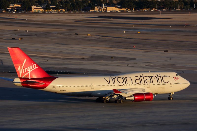 VIRGIN ATLANTIC BOEING 747 400 LAS RF 5K5A0064.jpg